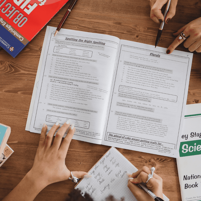 easy-ways-to-tutor-from-home_optimized_200.png